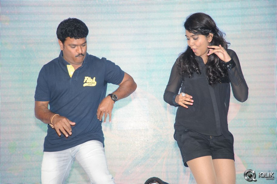 Gaddam-Gang-Movie-Audio-Launch